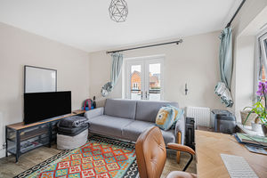 Photo 6- click for photo gallery